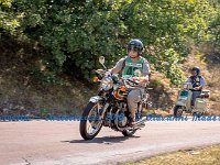 2016-08-28-Porretta Castelluccio-0417- GIO4406 800 72 f